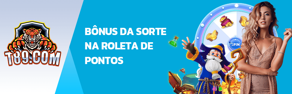 apostador de jogos são presos